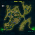 Thumbnail for version as of 09:49, 22 April 2021