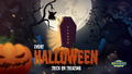 Thumbnail for version as of 19:15, 22 October 2022