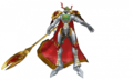 Thumbnail for version as of 07:41, 7 February 2022