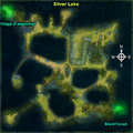 Thumbnail for version as of 11:22, 12 February 2021