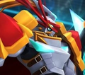 Thumbnail for version as of 14:16, 15 March 2021