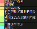 Thumbnail for version as of 09:31, 17 November 2021