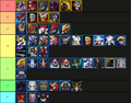 Thumbnail for version as of 15:13, 17 December 2021