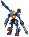 Thumbnail for version as of 22:17, 6 January 2023