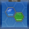 Thumbnail for version as of 12:13, 3 November 2020