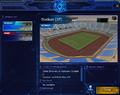 Thumbnail for version as of 14:40, 28 October 2022