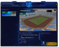 Thumbnail for version as of 11:21, 27 November 2022