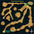 Thumbnail for version as of 22:05, 13 April 2021