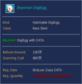 Thumbnail for version as of 23:28, 3 November 2020