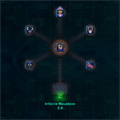 Thumbnail for version as of 12:50, 3 November 2020