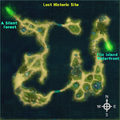 Thumbnail for version as of 11:32, 12 February 2021