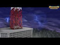 Thumbnail for version as of 22:39, 22 November 2020