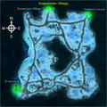 Thumbnail for version as of 07:48, 14 May 2021