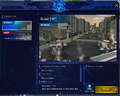 Thumbnail for version as of 14:43, 28 October 2022