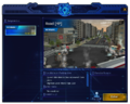 Thumbnail for version as of 11:22, 27 November 2022