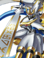 Thumbnail for version as of 14:08, 27 November 2022