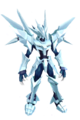 Thumbnail for version as of 15:26, 27 November 2022