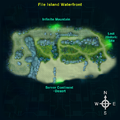 Thumbnail for version as of 07:33, 21 March 2021