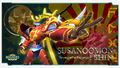 Thumbnail for version as of 16:40, 10 February 2023