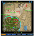 Thumbnail for version as of 19:55, 24 November 2023