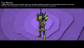 Thumbnail for version as of 08:40, 8 April 2021
