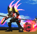 Thumbnail for version as of 09:23, 5 June 2022