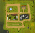 Thumbnail for version as of 06:38, 13 March 2023