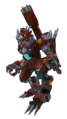 Thumbnail for version as of 10:01, 15 December 2022