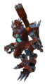 Thumbnail for version as of 10:03, 15 December 2022