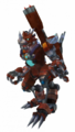 Thumbnail for version as of 10:07, 15 December 2022