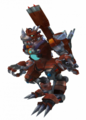 Thumbnail for version as of 10:18, 15 December 2022
