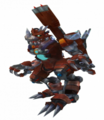 Thumbnail for version as of 10:28, 15 December 2022