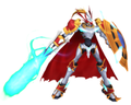 Thumbnail for version as of 00:51, 6 June 2021