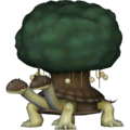 Thumbnail for version as of 12:19, 31 October 2022