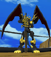 Thumbnail for version as of 21:54, 7 May 2022