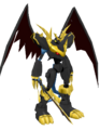 Thumbnail for version as of 19:25, 19 December 2022