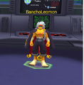Thumbnail for version as of 09:19, 30 April 2021