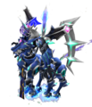 Thumbnail for version as of 22:12, 6 January 2023