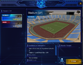 Thumbnail for version as of 14:37, 28 October 2022