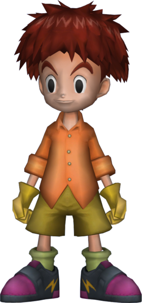 File:Izzy.png