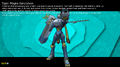 Thumbnail for version as of 03:26, 26 October 2026
