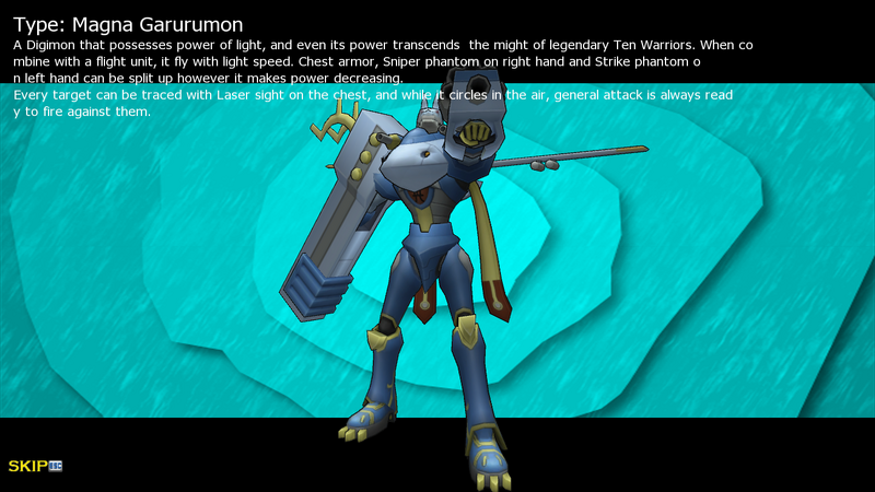 File:MagnaGarurumon HDS Hatch.png
