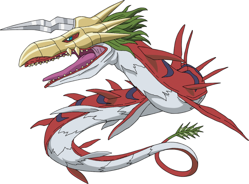 File:MegaSeadramon(raid).png