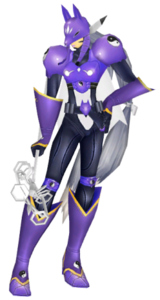 Kuzuhamon