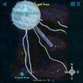 Thumbnail for version as of 15:04, 28 October 2022