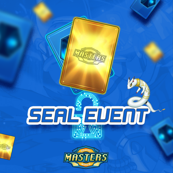File:SealEventBanner.png
