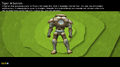 Thumbnail for version as of 03:26, 26 October 2026