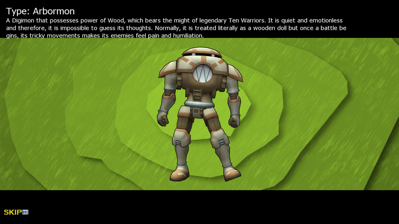 File:Arbormon DS Hatch.png