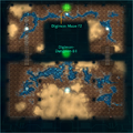Thumbnail for version as of 20:13, 31 January 2021