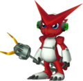 Thumbnail for version as of 01:04, 8 April 2021